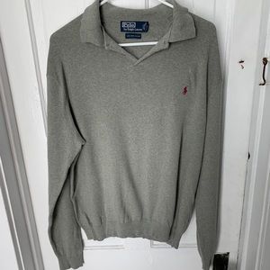 Vintage Polo Ralph Lauren Sweater